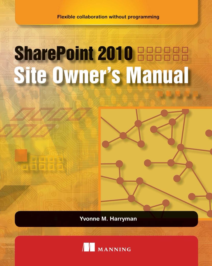 media/pim/5_standalone-image-2344017.jpg