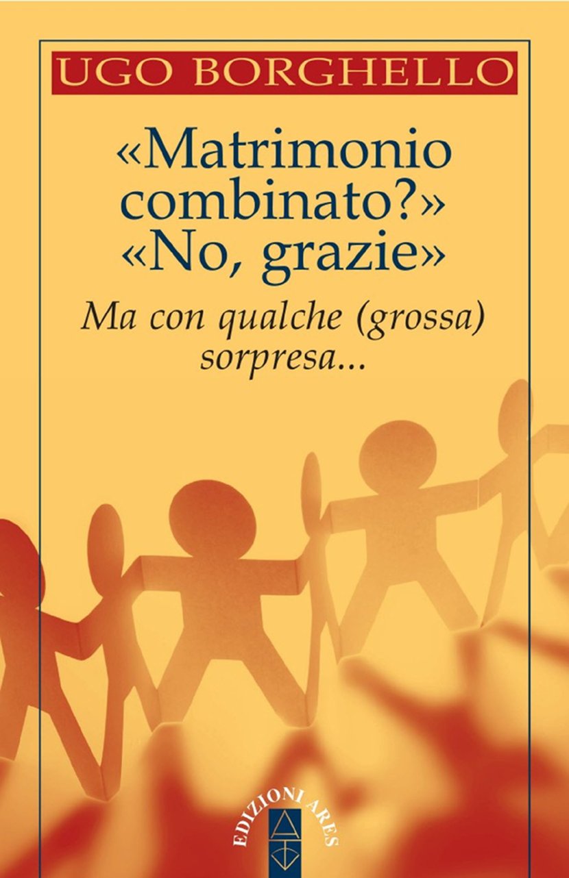 media/pim/5_standalone-image-446130.jpg