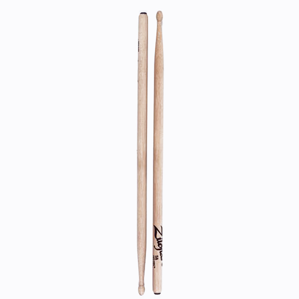 media/pim/5awa-baguettes-5a-anti-vibe-2001000222742_0.jpg