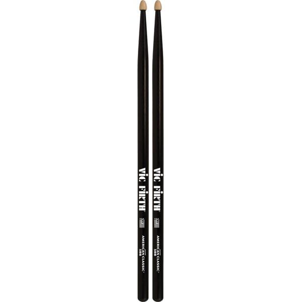 media/pim/5bb-baguettes-amclassic-hickory-noire-2001000222643_0.jpg