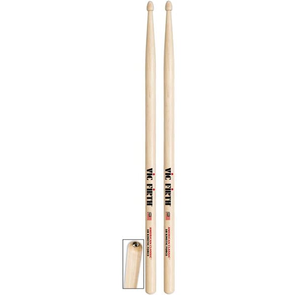 media/pim/5bkf-bag-amclassic-kinetic-force-5b-2001000222568_0.jpg