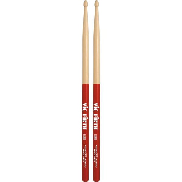 media/pim/5bvg-bag-amclassic-hickory-wgrip-2001000222650_0.jpg