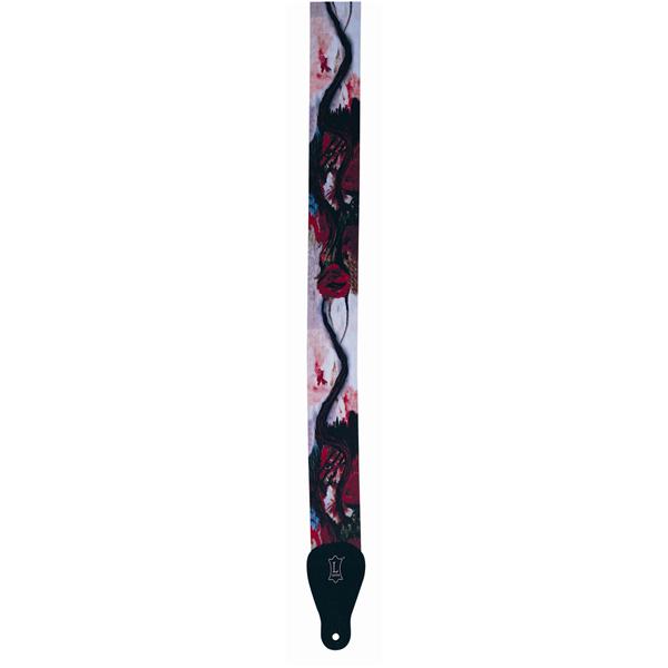 media/pim/6-3-cm-polyester-serie-artiste-motifs-0000001159554_0.jpg
