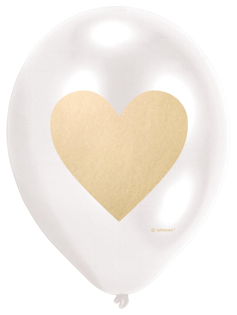 media/pim/6-ballons-latex-everyday-love-0013051809454_6.jpg