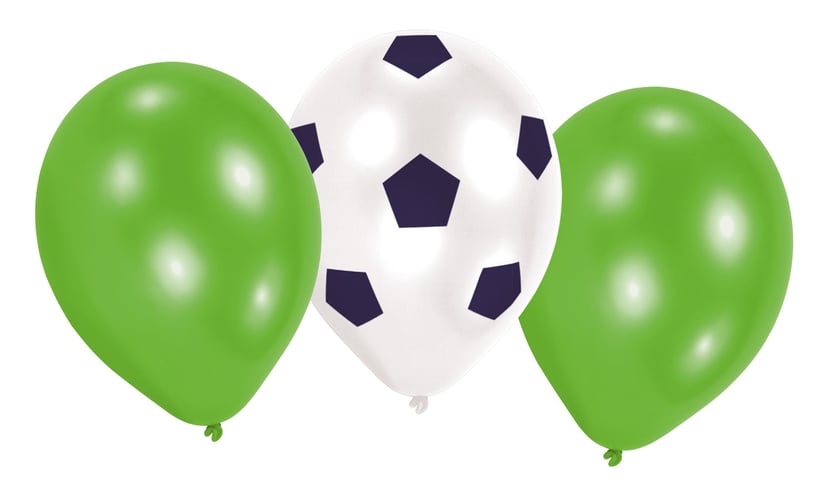 media/pim/6-ballons-latex-foot-new-0013051800703_0.jpg
