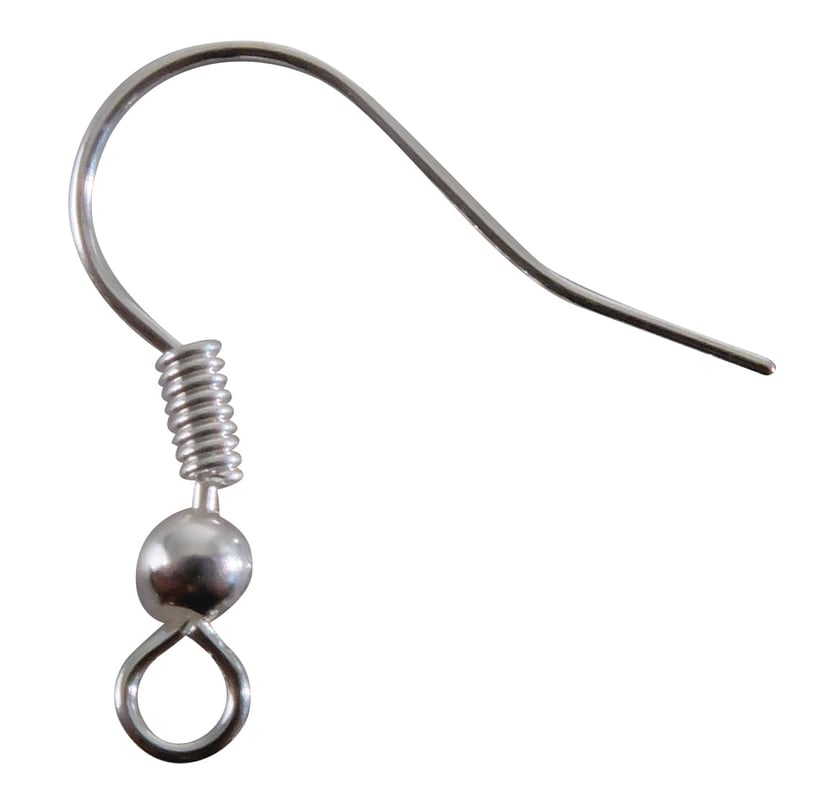 media/pim/6-bcle-orei-pend-arg-sachet-6-bcle-orei-pend-arg-sachet-3471052684031_6.jpg