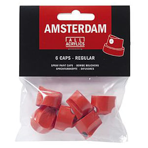 media/pim/6-buses-amsterdam-universal-8712079358471_0.jpg
