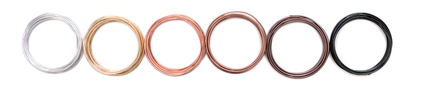 media/pim/6-fils-metal-neutre-happy-jig-360843_2.jpg