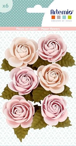 media/pim/6-fleurs-en-papier-secret-garden-360257_0.jpg