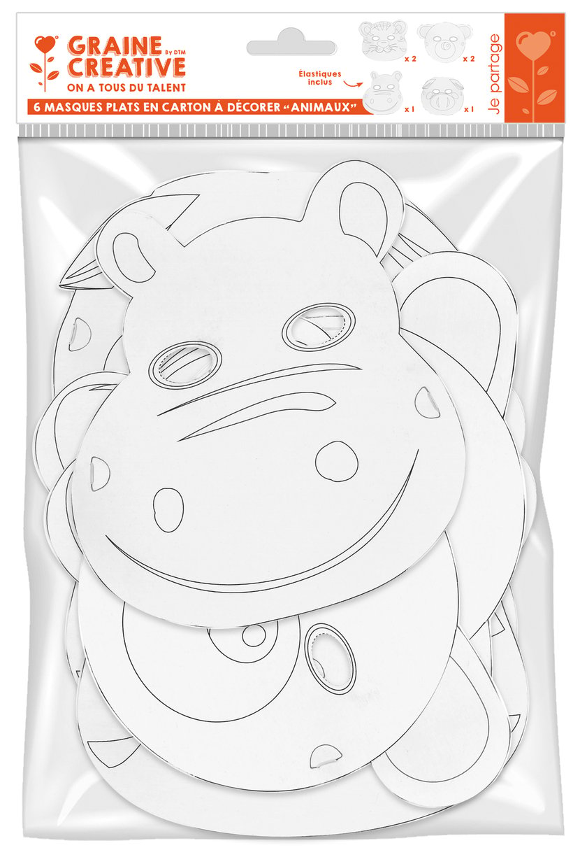 media/pim/6-masques-carton-petits-animaux-3471052319445_0.jpg