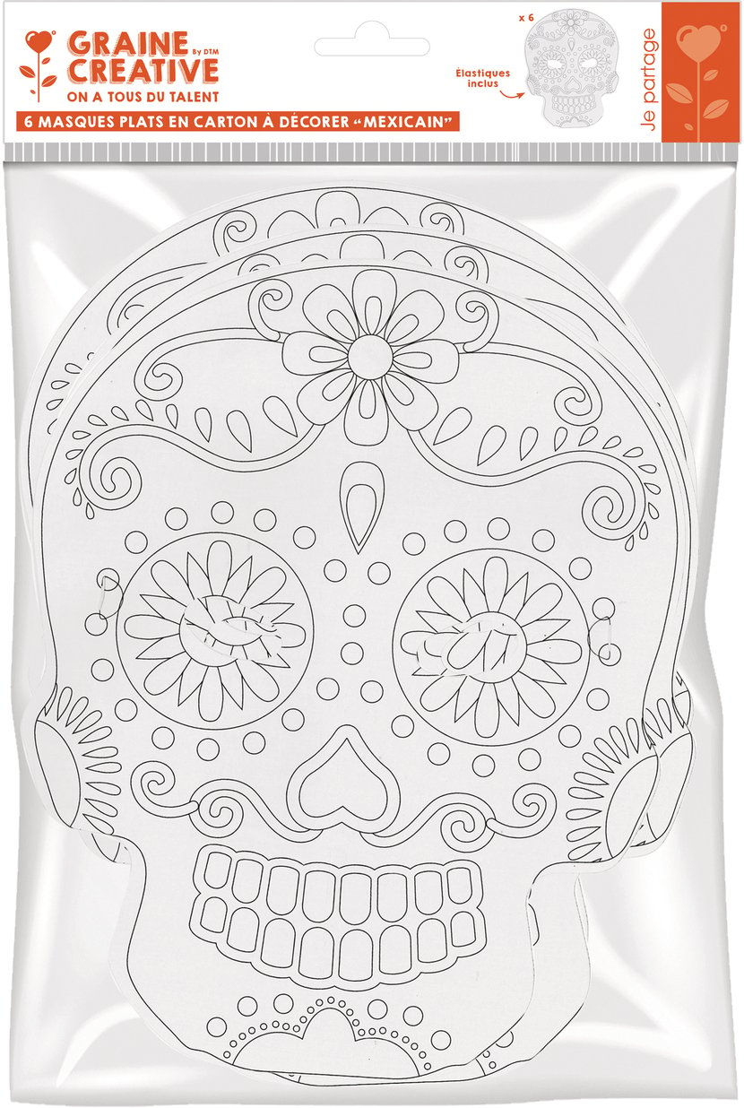 media/pim/6-masques-t-te-mexicaine-3471052319438_6.jpg