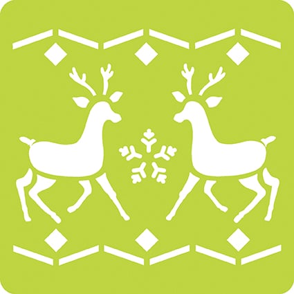 media/pim/6-pochoirs-noel-2-3065500426474_11.jpg