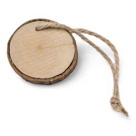 media/pim/6-rondins-bois-ficelle-4-5cm-3700091768519_0.jpg