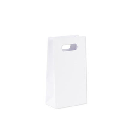 media/pim/6-sachets-a-goodies-blanc-10x18x5cm-3700091786537_0.jpg