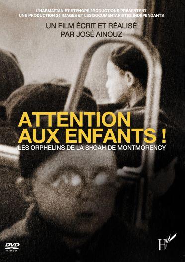 media/pim/601276_1ht6mqfg_1