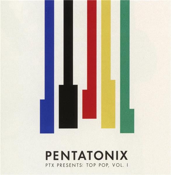 media/pim/603270_image_type_product_shot_SONY_MUSIC_1_FR_2b1a2