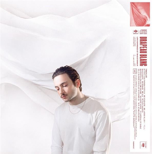 media/pim/604004_image_type_product_shot_SONY_MUSIC_1_FR_5ad13