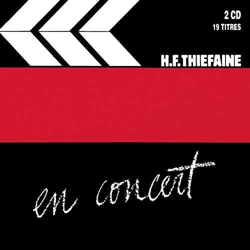 media/pim/604146_image_type_product_shot_SONY_MUSIC_1_FR_a28a6