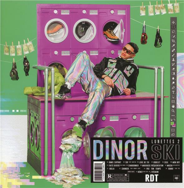 media/pim/604361_image_type_product_shot_SONY_MUSIC_1_FR_1e5d1