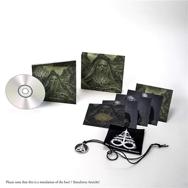 media/pim/604861_image_type_product_shot_SONY_MUSIC_1_FR_bbf20