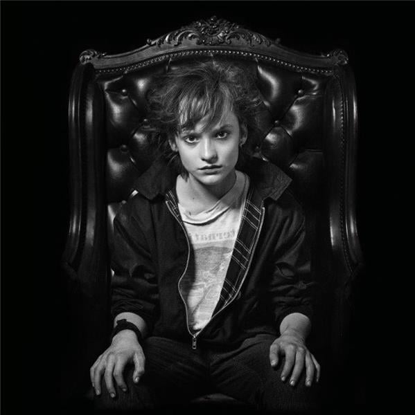 media/pim/604874_image_type_product_shot_SONY_MUSIC_1_FR_df303
