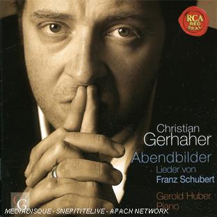 media/pim/606079_image_type_product_shot_SONY_MUSIC_1_FR_044fe