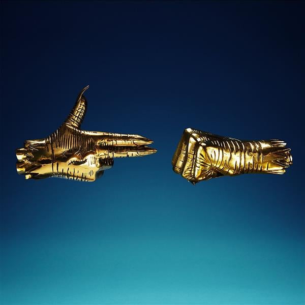 media/pim/606306_image_type_product_shot_SONY_MUSIC_1_FR_39d57