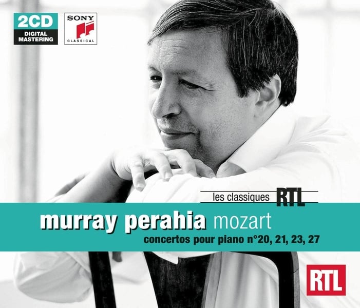 media/pim/606418_image_type_product_shot_SONY_MUSIC_1_FR_91151