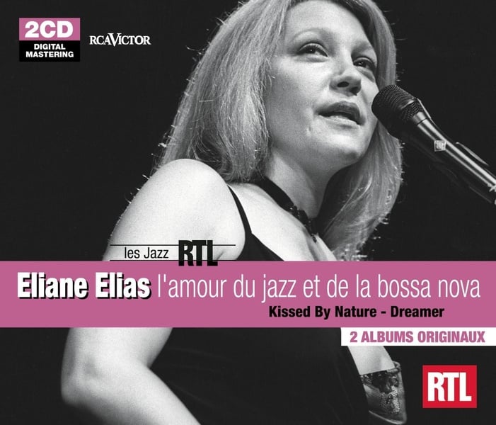 media/pim/606426_image_type_product_shot_SONY_MUSIC_1_FR_37d69