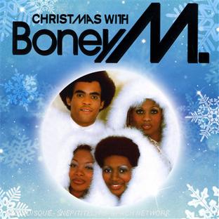 media/pim/606668_image_type_product_shot_SONY_MUSIC_1_FR_70841