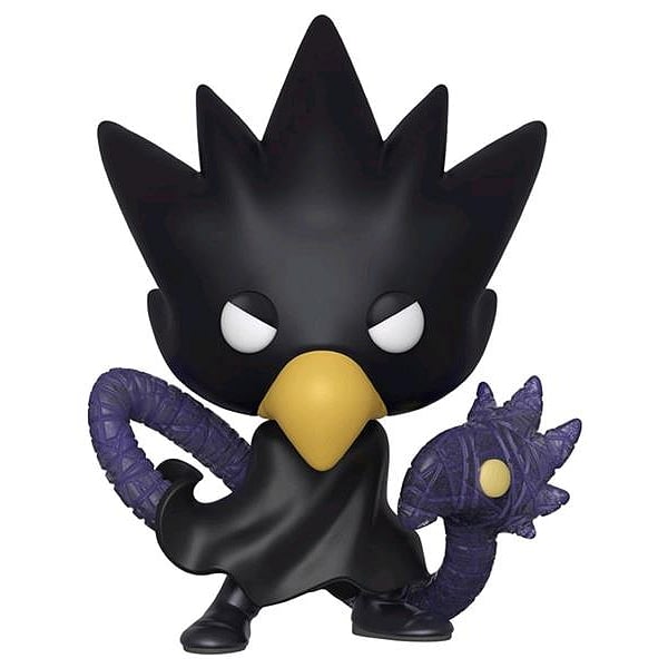 media/pim/607-fumikage-tokoyami-my-hero-academia-s3-funko-0889698429344_0.jpg