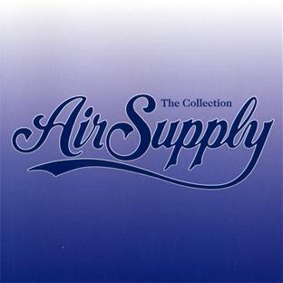 media/pim/607095_image_type_product_shot_SONY_MUSIC_1_FR_b03ea