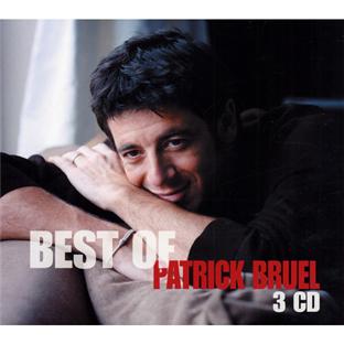 media/pim/607159_image_type_product_shot_SONY_MUSIC_1_FR_50378