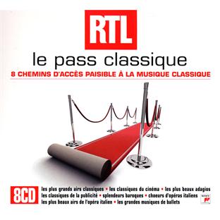 media/pim/607333_59lez2mp_1