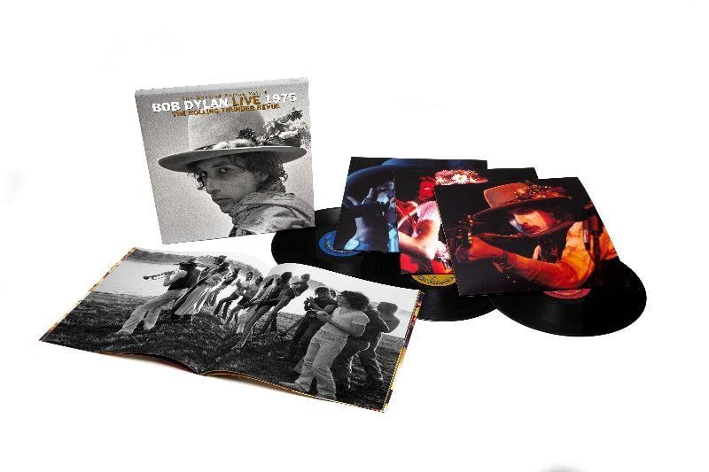media/pim/607547_image_type_product_shot_SONY_MUSIC_1_FR_ec427