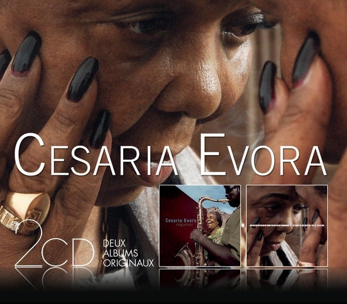 media/pim/607574_image_type_product_shot_SONY_MUSIC_1_FR_1f7a3