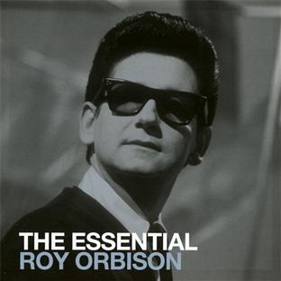 media/pim/607592_image_type_product_shot_SONY_MUSIC_1_FR_b3f0b