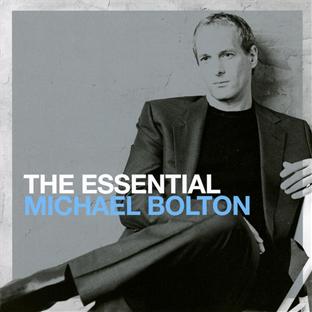 media/pim/607593_image_type_product_shot_SONY_MUSIC_1_FR_8a240