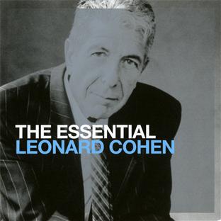media/pim/607672_image_type_product_shot_SONY_MUSIC_1_FR_5dc3a