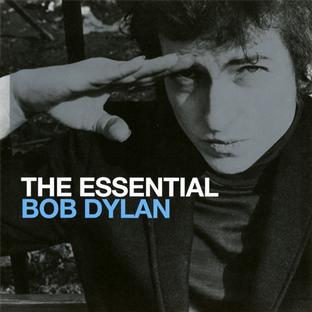 media/pim/607693_image_type_product_shot_SONY_MUSIC_1_FR_87aa5