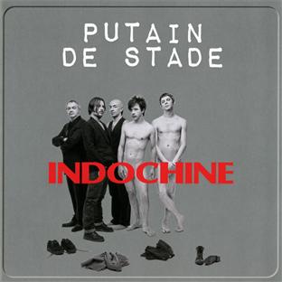 media/pim/607823_image_type_product_shot_SONY_MUSIC_1_FR_318ba