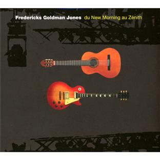 media/pim/607942_image_type_product_shot_SONY_MUSIC_1_FR_f2c9f