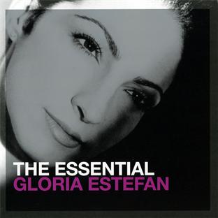 media/pim/608000_image_type_product_shot_SONY_MUSIC_1_FR_459c6