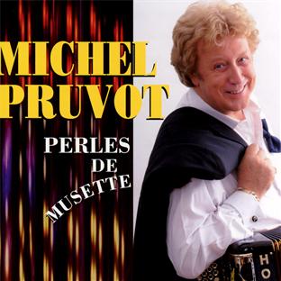 media/pim/608450_image_type_product_shot_SONY_MUSIC_1_FR_ad7aa