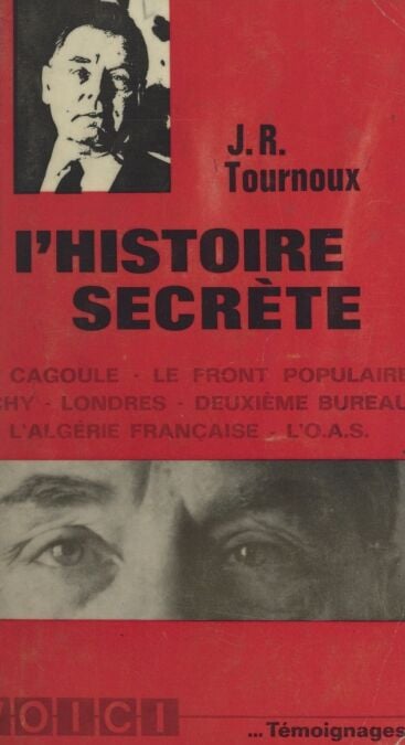 media/pim/60_005e6388-1f91-4748-aacf-53844e6e49fe.jpeg