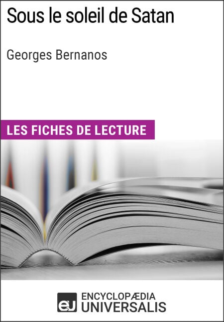 media/pim/60_0061fb11-0256-4eca-ac02-ce8abf662484.jpeg
