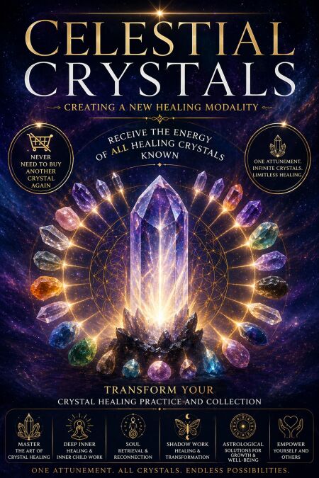 media/pim/60_010deb34-3ab7-4678-ab1e-c9cd0f1d74d5.jpeg