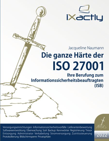 media/pim/60_039ed18e-7ce3-436d-94b2-ae273592f067.jpeg
