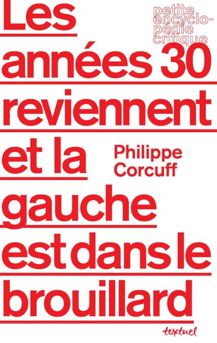 media/pim/60_03be4c89-578c-45fd-a26d-ed34c3611425.jpeg