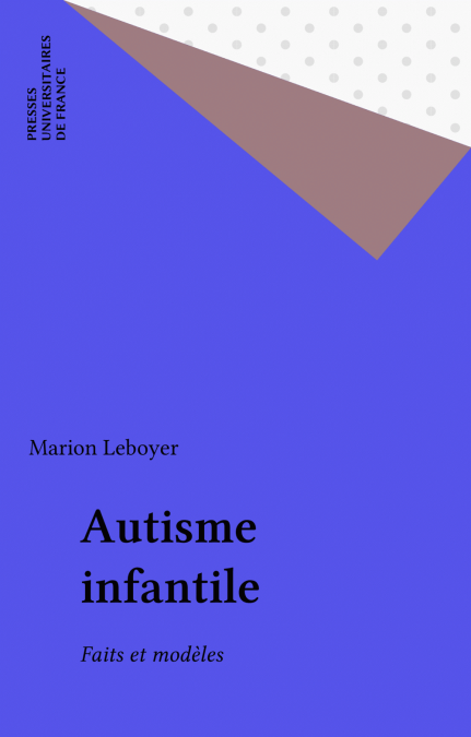 media/pim/60_03c3e5d0-2496-44a0-954f-6fd93b0b56fd.jpeg
